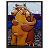 d648da8a-18dd-4499-aa54-7f363c956480