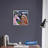 d655d86d-7402-4be7-87f8-f92a6a87abf4