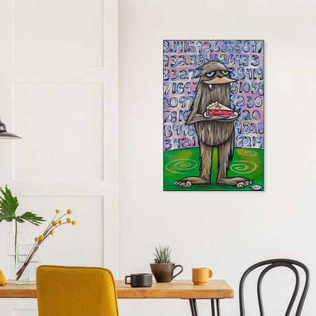 d65a6807-5cca-470b-9a95-70a06275759f