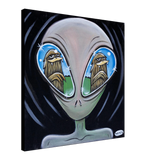 d664e17c-82a9-4049-b813-1102821994b1