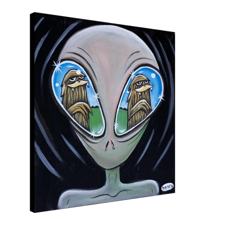 d664e17c-82a9-4049-b813-1102821994b1