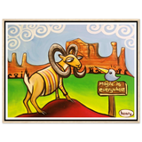 d666c08e-579d-4ea7-9dce-3de2a956063a