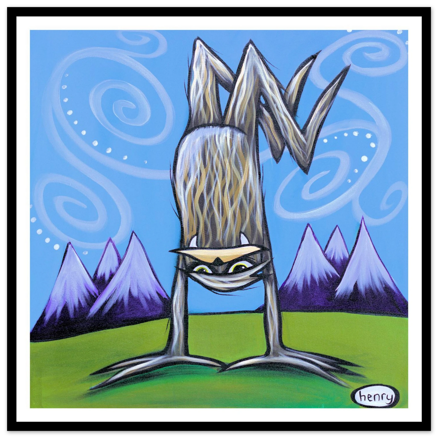 d6688a29-8029-466b-825b-f7ca9a21e5f9