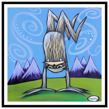 d6688a29-8029-466b-825b-f7ca9a21e5f9