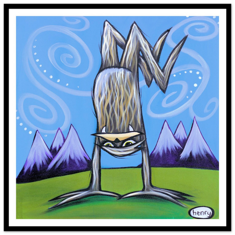 d6688a29-8029-466b-825b-f7ca9a21e5f9