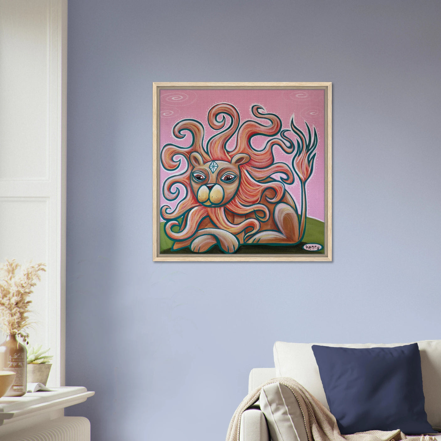 d6690c22-4693-445f-8356-260331d868ff