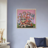 d6690c22-4693-445f-8356-260331d868ff