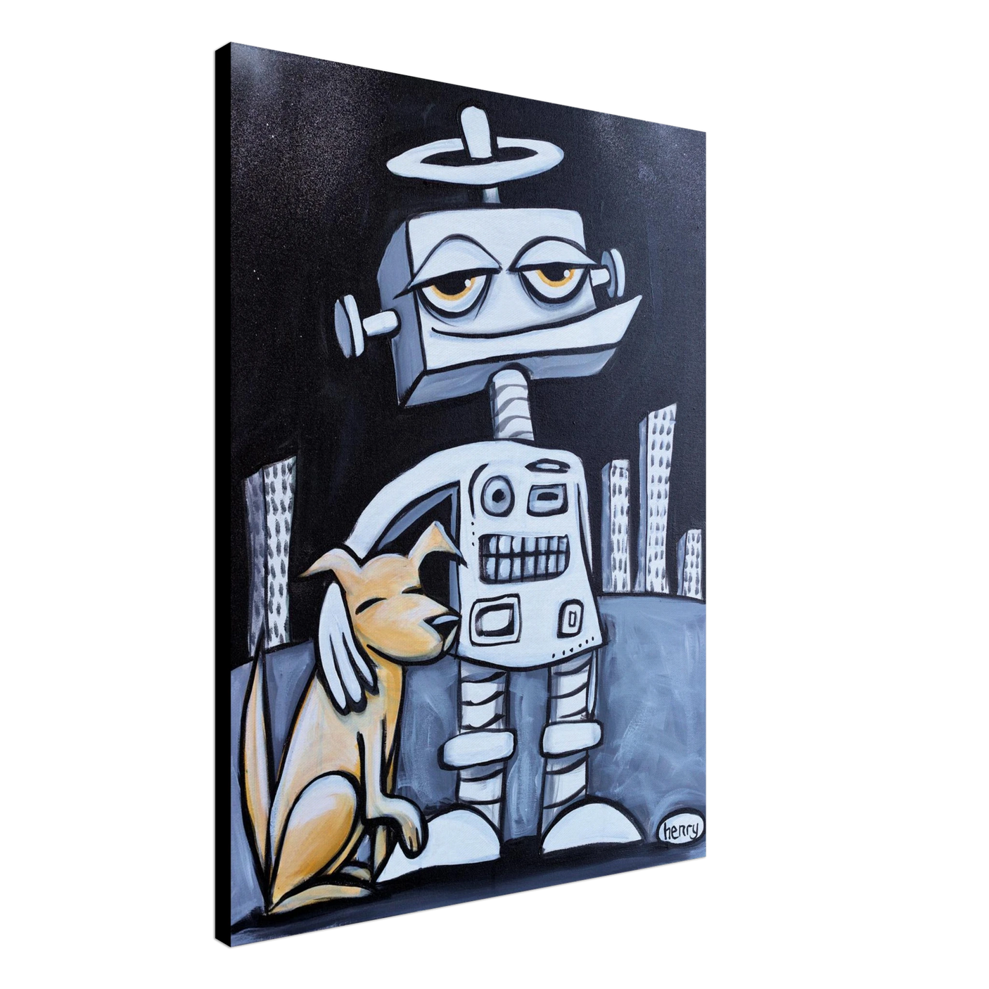 d66ec5ba-11ed-4fb3-bcf4-4a1aace217d9