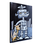 d66ec5ba-11ed-4fb3-bcf4-4a1aace217d9