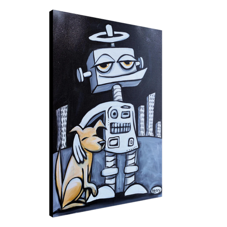 d66ec5ba-11ed-4fb3-bcf4-4a1aace217d9