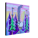 d688fe8e-43f2-4dbe-b0b0-2b61096ead31