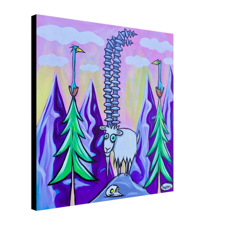 d688fe8e-43f2-4dbe-b0b0-2b61096ead31