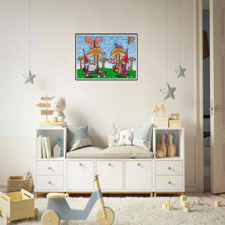 d6b63eb8-b8f2-4133-9bcc-2e4168de9071