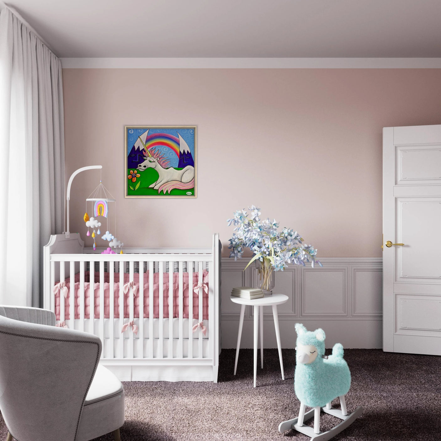 d6bc378c-a051-4498-800b-9d9c9d3874a5