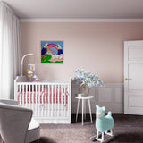 d6bc378c-a051-4498-800b-9d9c9d3874a5