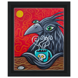 d6c3aed1-8c54-413b-8a19-dabcc12a7692