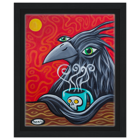 d6c3aed1-8c54-413b-8a19-dabcc12a7692