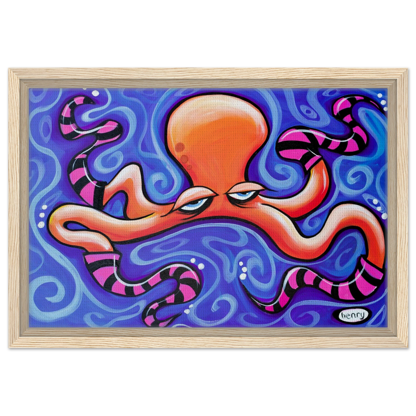 d6c5160a-68fc-41c3-b1a7-6c9754849b2b