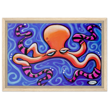 d6c5160a-68fc-41c3-b1a7-6c9754849b2b