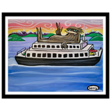 d6e4dfae-245f-47e7-b7b4-dcfec12b63a4