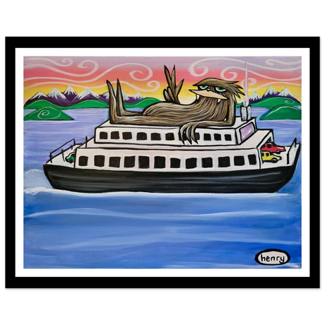 d6e4dfae-245f-47e7-b7b4-dcfec12b63a4