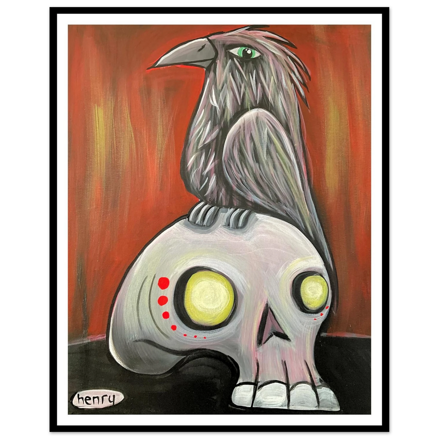 d6eceb70-98b8-456d-9a2e-01ed341d9dfa