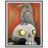 d6eceb70-98b8-456d-9a2e-01ed341d9dfa