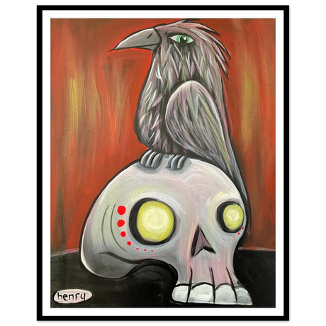 d6eceb70-98b8-456d-9a2e-01ed341d9dfa