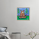 d6eed01a-46b2-48bb-8590-5f85cc2249bb