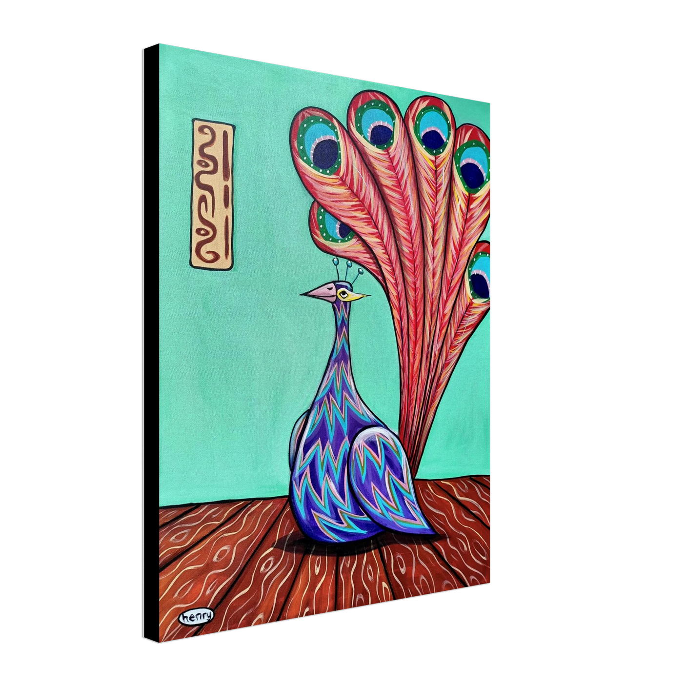 d709d1d6-491d-475e-8750-7a3aa8d247e6