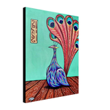 d709d1d6-491d-475e-8750-7a3aa8d247e6