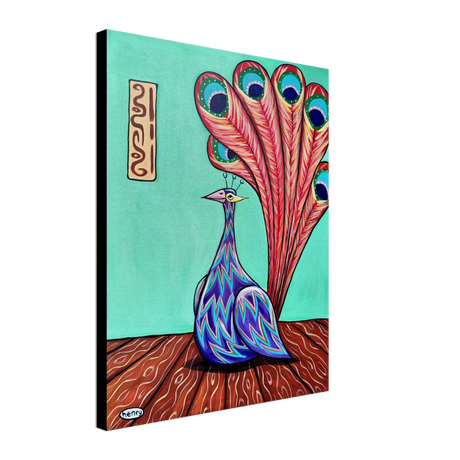 d709d1d6-491d-475e-8750-7a3aa8d247e6