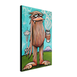 d735e9bf-5cad-40ce-8ced-0e3ec24dfecd