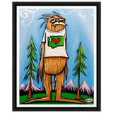 d75e9849-ace9-4813-a219-024932da18ff