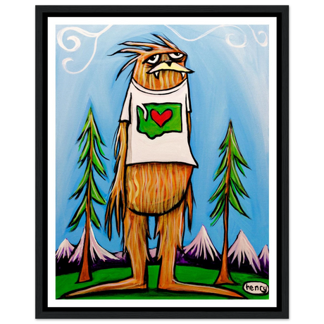 d75e9849-ace9-4813-a219-024932da18ff