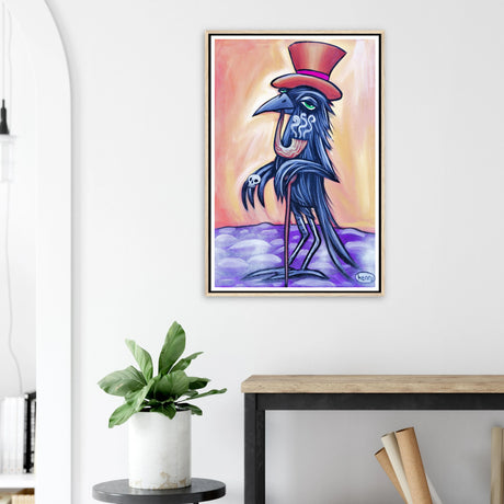 d7771ebe-f79e-41ab-b0e4-5836232513d0