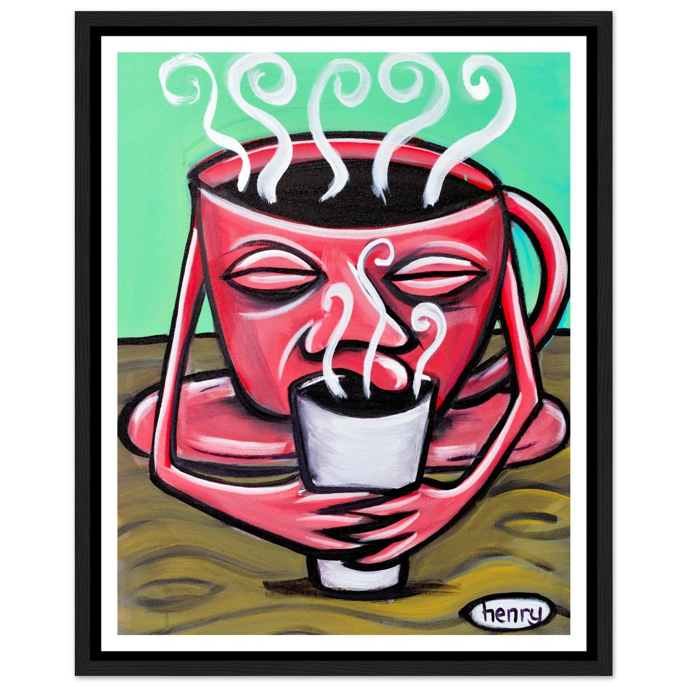 d77e26c0-c908-43ad-b1dc-272d7084d2c8