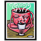 d77e26c0-c908-43ad-b1dc-272d7084d2c8