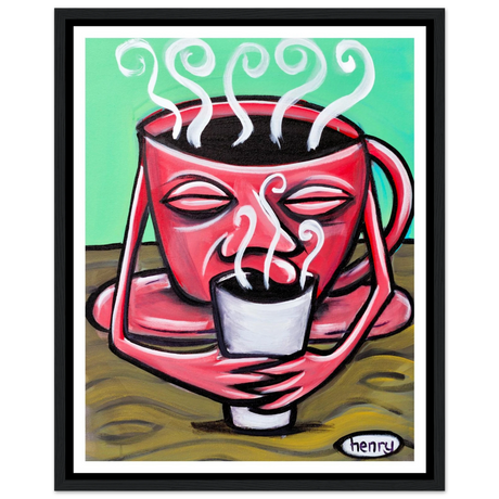 d77e26c0-c908-43ad-b1dc-272d7084d2c8