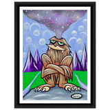 d78526fa-1658-4d9c-9f7d-bd9a99ed99ed