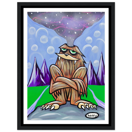 d78526fa-1658-4d9c-9f7d-bd9a99ed99ed