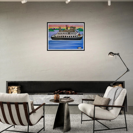 d788e50c-906a-480f-89a4-9e980bb6bd97