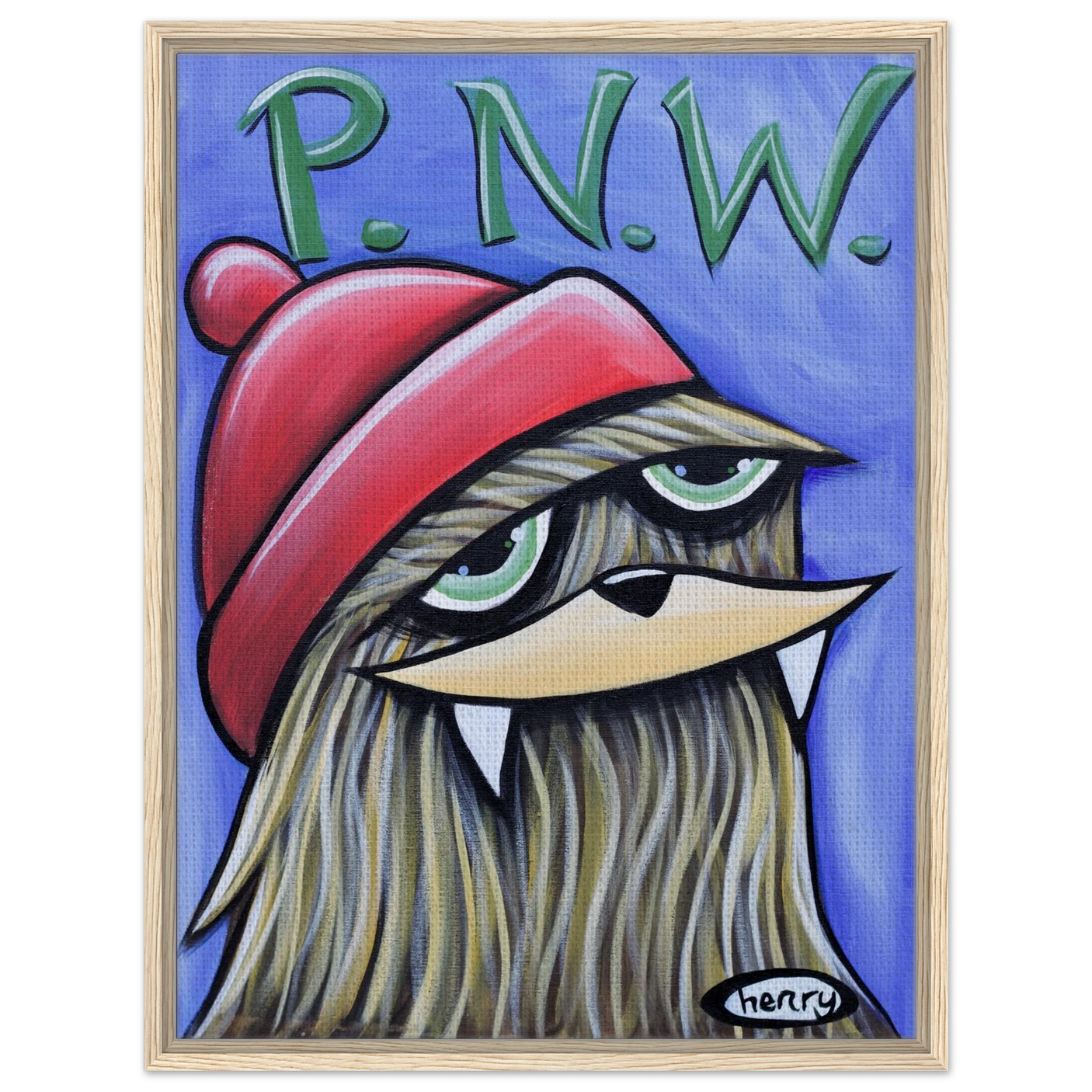 d790c58f-18a9-46a7-8b73-e15c8a630753