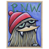 d790c58f-18a9-46a7-8b73-e15c8a630753