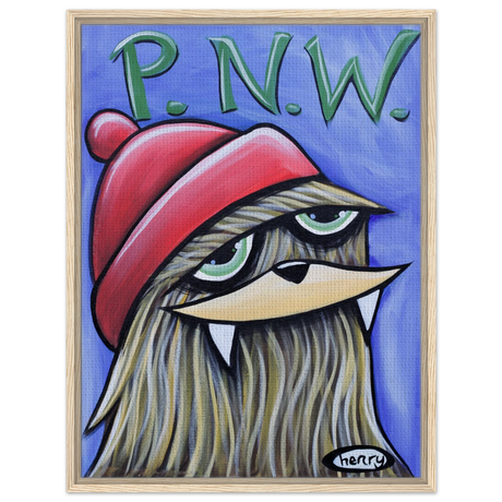 d790c58f-18a9-46a7-8b73-e15c8a630753