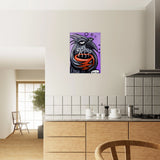 d79e6dbc-f11d-4747-8a53-b310df77c54f