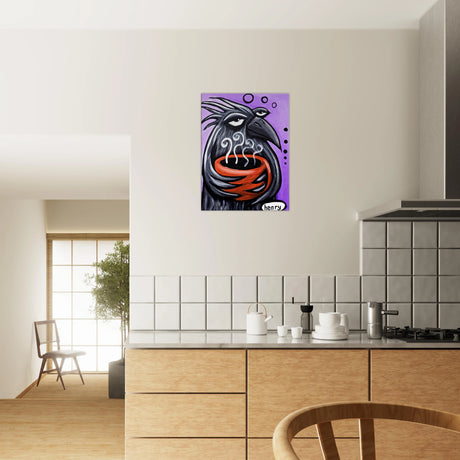 d79e6dbc-f11d-4747-8a53-b310df77c54f