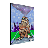 d7a1df2a-2b5c-4623-99db-d6fccf697d46