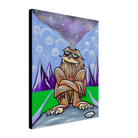 d7a1df2a-2b5c-4623-99db-d6fccf697d46