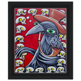 d7a90472-2075-4859-991a-3ce82ecbef7b